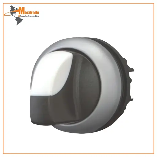 [216867] M22-WRK SELECTOR 2 POSICIONES