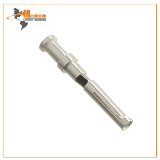 [09 15 000 6203] HAN D F CRIMP CONTACT AG AWG 20