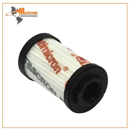 [HU01262933] Elemento Filtrante de Repuesto HYDAC 0060 R 010 BN