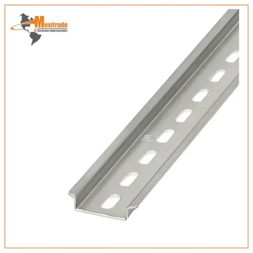 [801733] NS 35/ 7,5 PERF 2000MM