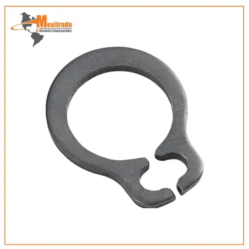 [N2.1121] Anillo de Seguridad de Precisión – Referencia N2.1121