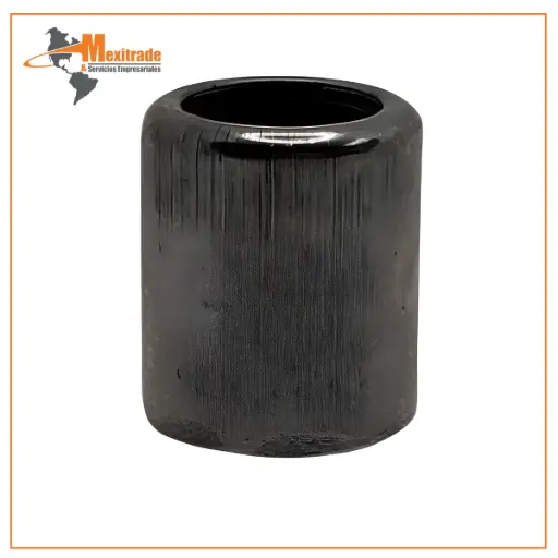 [N3.4509] Rodamiento de Agujas de Rueda Libre – Serie HF / HFL