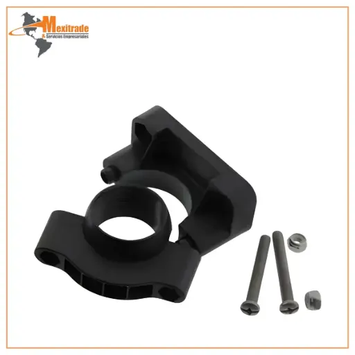 [SMB30SC] Soporte de Montaje Giratorio SMB30SC para Sensores de 30mm