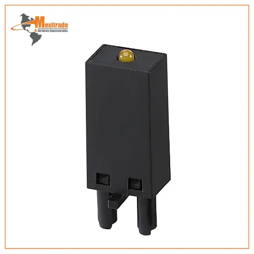 [2833657] Módulo Enchufable LDP- 12- 24DC PHOENIX CONTACT