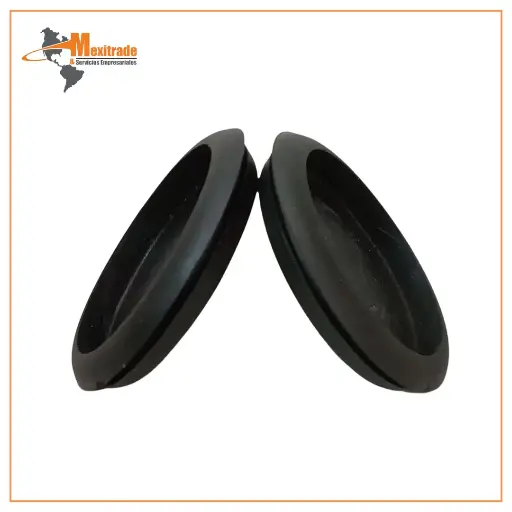 [510-0074] TAPON DE PLASTICO 2" Ø
