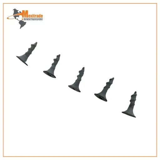 [220-0135] Bolsa 6 x 1/2" multiusos, FIERO