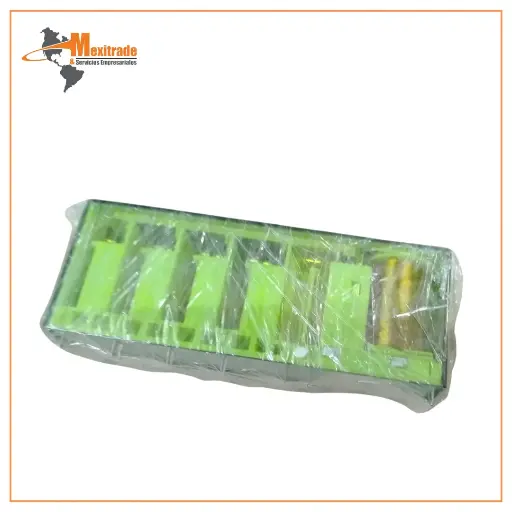 [610-1540] SIP422-24VDC