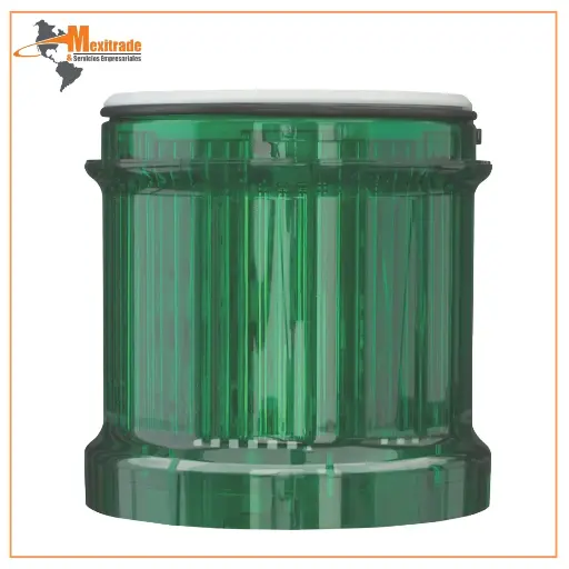 [171462] Módulo de luz continua Eaton Moeller® serie SL7