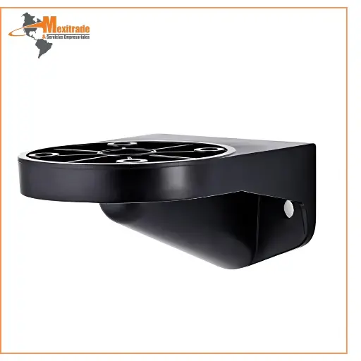 [900600900] XWR Escuadras de mont para XMR,YMR y ZMR Auer