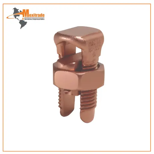 [009-00499] Pin Bipartido 009-00499  Elemento de Fijación Mecánica