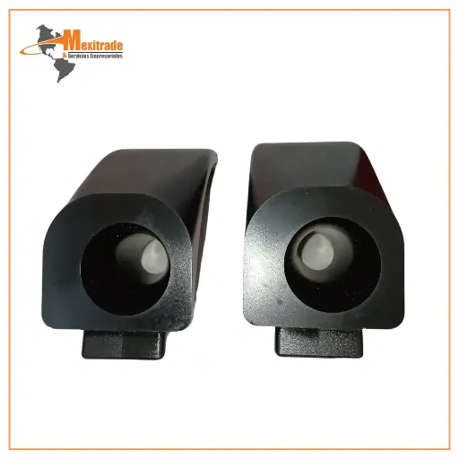 [430-0050] Guía de Cable para Balancín Neumático 10115