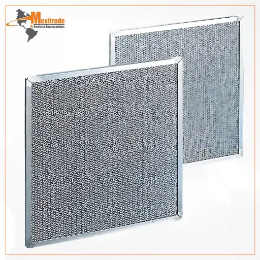 [3285910] SK METAL FILTER FOR SK 3186/87.930 Rittal