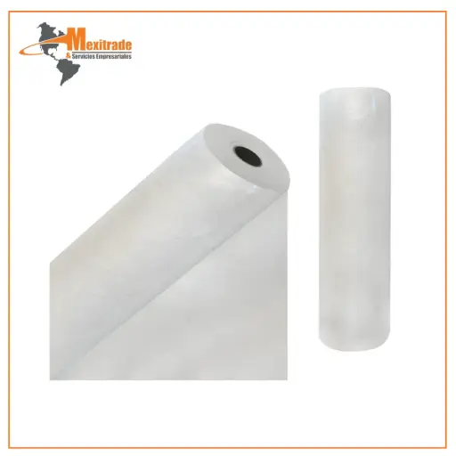 [576346] Colchoneta Industrial 450 x 96 cm Capacidad 35 kg