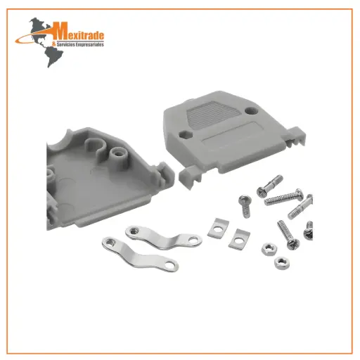 [500-425] Arandela de ajuste DIN 988 D1=5 Modelo 07522-10510020