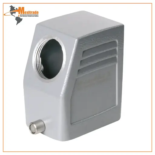 [510-77764] HDC 16D TSLU 1M25G  WEIDMULLER