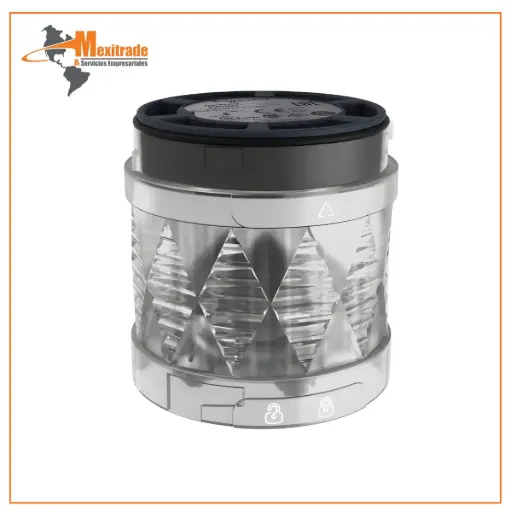 [XVUC27] XVUC27 BLANCO UNIDAD LED XVU WHITE LE D UNIT SCHNEIDER