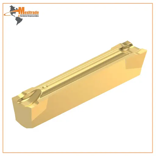 [440-0020] A4C-R-CF Insertos de separación A4™ 