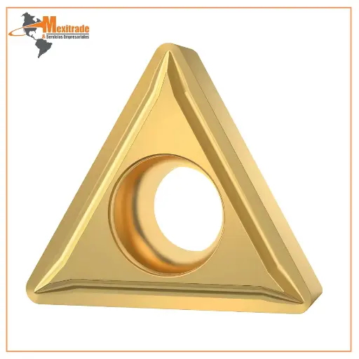 [440-0021] TPMT21505LF  Insertos Atornillable 