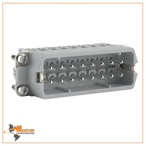 [10541000] EPIC® H-A 32 16 BS 17-32 DR PH1