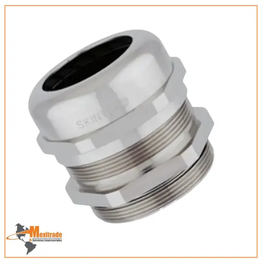 [53112010] SKINTOP MS-M 16x1,5