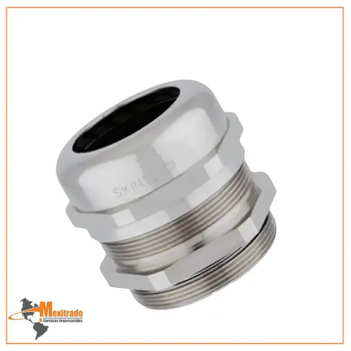 [53112020] SKINTOP® MS-M 20x1,5