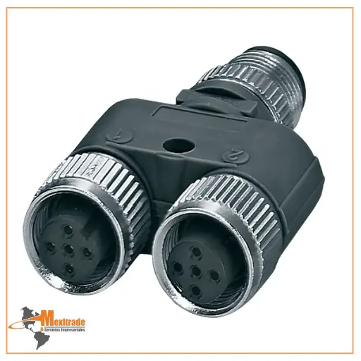 [22260603] EPIC® SENSOR M8Y | M12Y