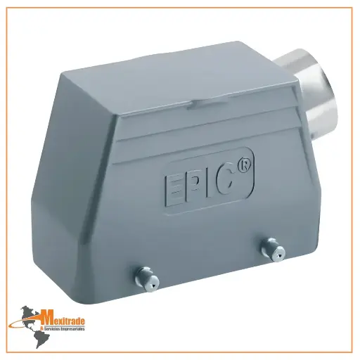 [19113000] EPIC® H-B 24 TS M25 ZW. HOOD