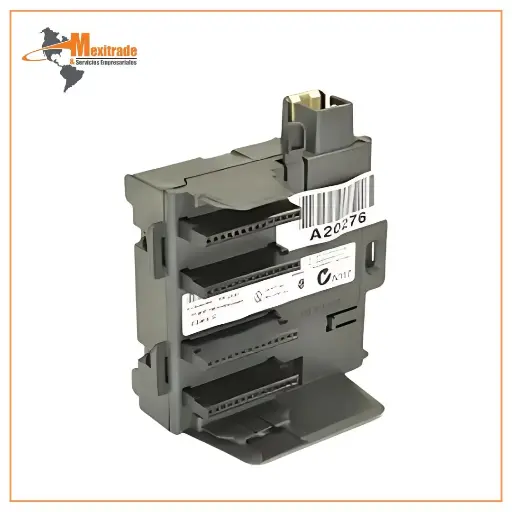 [510-83422] SIMATIC  Bus UNIT F-ET200M la integración de L2 IO DE 40 MM de ancho 6ES71957HB000XA0 SIEMENS