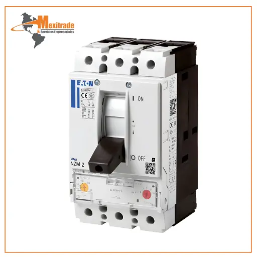 [259090] NZMB2-A250  N IEC