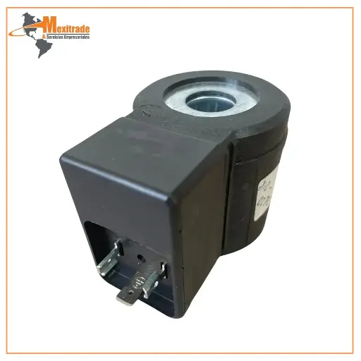 [810-0270] Bobina P.N. SCBR074 MATCHING WITH BRAHMA