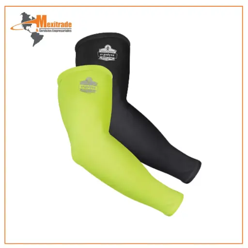[TOB-X002U7XCEX] MANGAS DEPORTIVAS PARA BRAZO MOTO SOL  UV TBONEEY X002U7XCEX