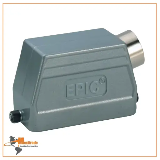 [10123900] EPIC® H-B 24 TS-RO 29 ZW. HOOD