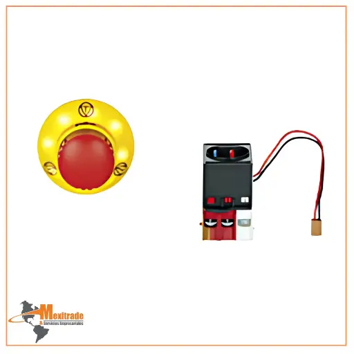 [400436] PIT es Set3s-5