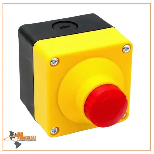 [400520] PIT es Set4.1: es3.11 / box / 2 n/c