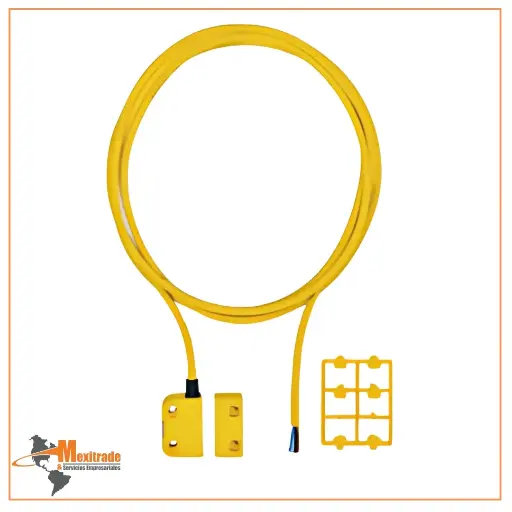 [506320] PSEN ma1.4a-50/PSEN ma1.4-03mm/ 1unit