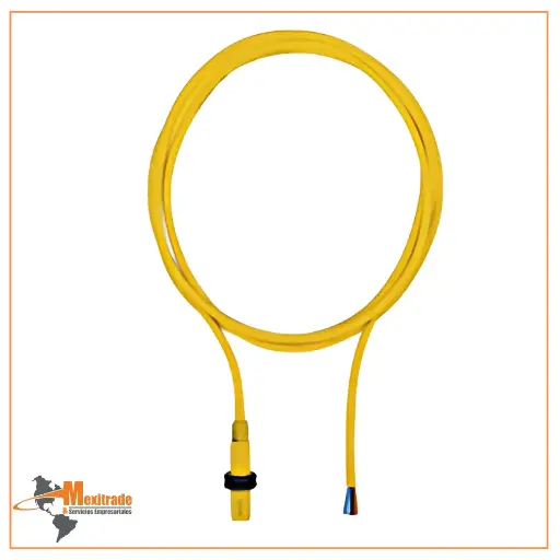 [526120] PSEN ma1.3a-20/1switch