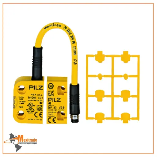 [541010] PSEN cs3.1p /PSEN cs3.1 1unit