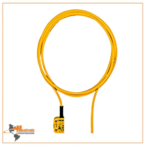 [541161] PSEN cs4.1a 1switch