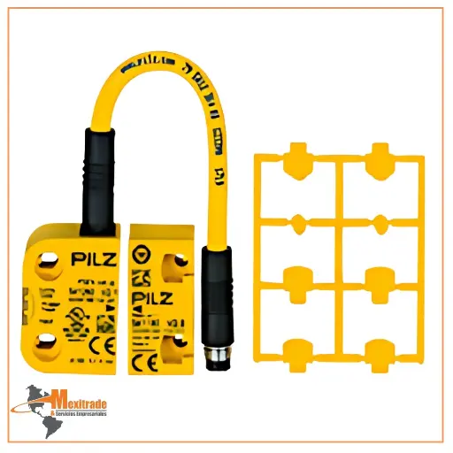 [541210] PSEN cs4.2p /PSEN cs4.1 1unit