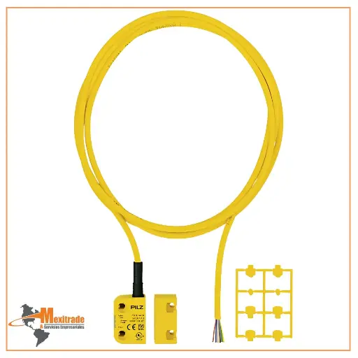 [541211] PSEN cs4.2a /PSEN cs4.1 1unit