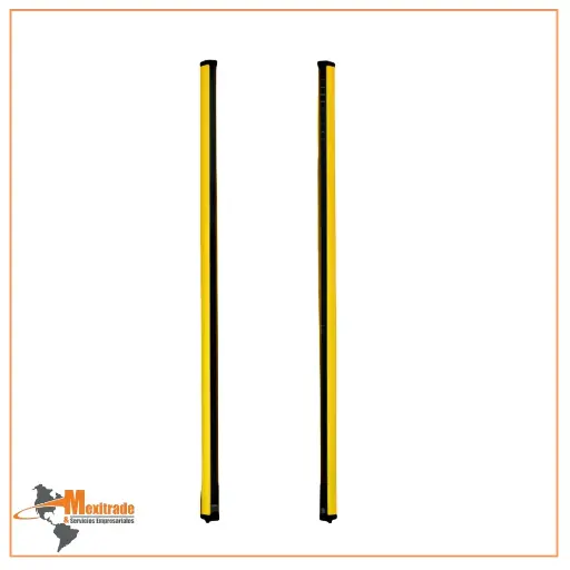 [630766] PSEN op4H-s-30-105/1