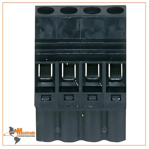 [793536] Set screw terminals PNOZ mo4p/mo5p