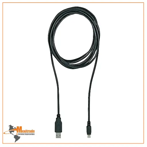 [312992] PSSu A USB-CAB03