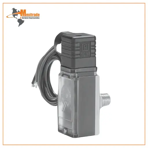 [510-83606] Interruptor DG 110VCT1-6W/B 75454585