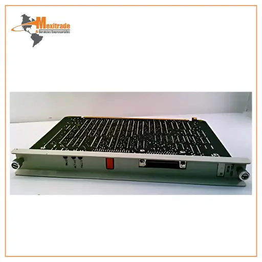 [620-0048] Ventilador G17050HA2BT-C-7