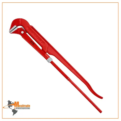 [83 10 040] Knipex 83 10 040 – Alicates universales de 160 mm