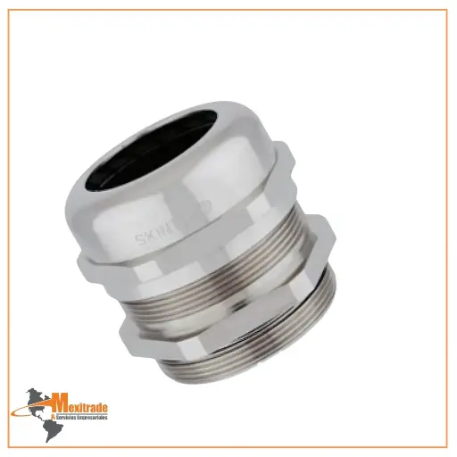 [53112040] SKINTOP® MS-M 32x1,5