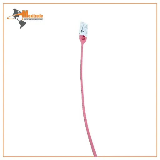 [040-0175] GLADIATOR PREMIUM I 30 SELLO D SEGURIDAD