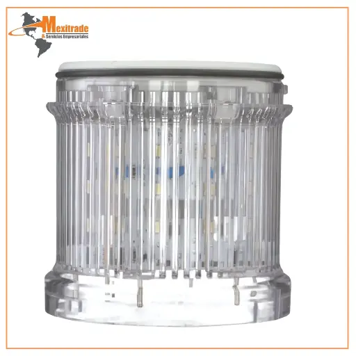 [171464] Módulo de luz continua Eaton Moeller® serie SL7