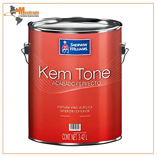 [220-2025] Pintura para azulejo Sherwin Williams galón
